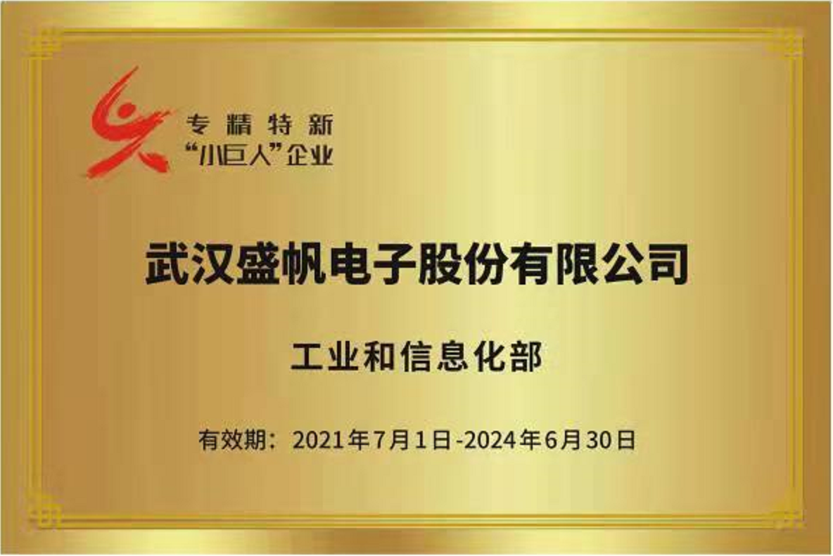 1710731003818081.png 233-小巨人国家级牌匾.png