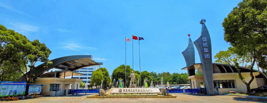 1737686853618508.png 4.png