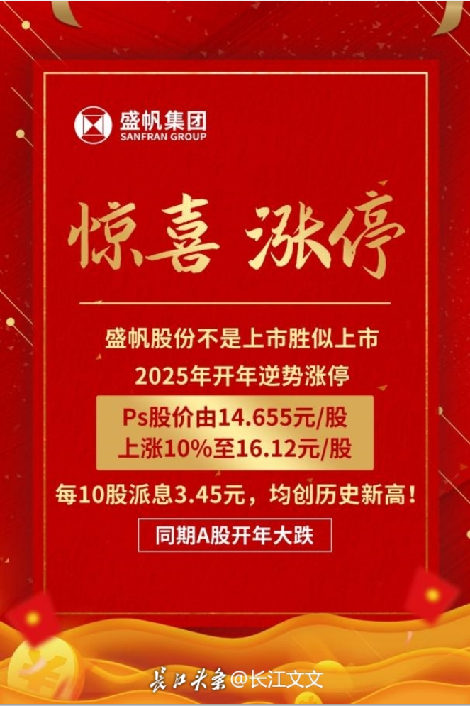 1739340000102436.png 企业微信截图_1739339983637.png